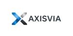 axisvia1