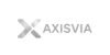 axisvia2