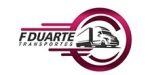 fduarte1
