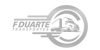 fduarte2