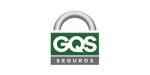 gqs