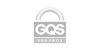 gqs2