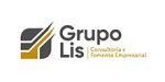 grupolis1