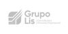 grupolis2