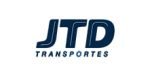 jdt1
