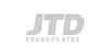 jdt2