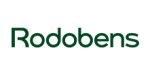 rodobens1