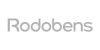 rodobens2