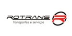 rotrans1